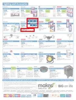 Makro : DIY  (19 Jul - 01 Aug 2016), page 8