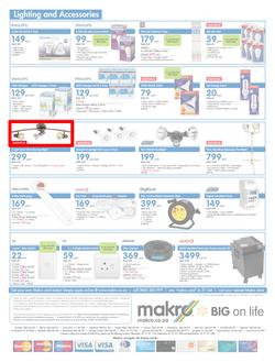 Makro : DIY  (19 Jul - 01 Aug 2016), page 8