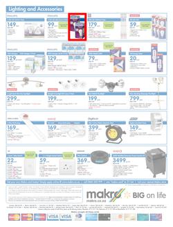 Makro : DIY  (19 Jul - 01 Aug 2016), page 8