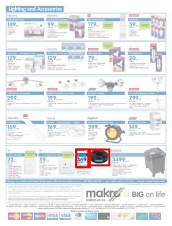 Makro : DIY  (19 Jul - 01 Aug 2016), page 8