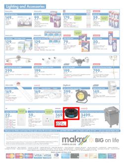 Makro : DIY  (19 Jul - 01 Aug 2016), page 8
