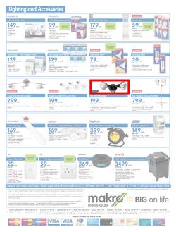 Makro : DIY  (19 Jul - 01 Aug 2016), page 8