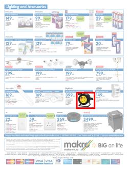 Makro : DIY  (19 Jul - 01 Aug 2016), page 8