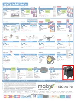 Makro : DIY  (19 Jul - 01 Aug 2016), page 8