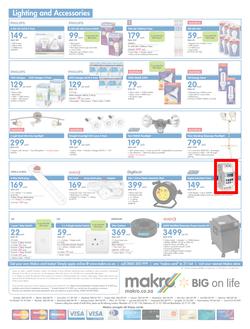 Makro : DIY  (19 Jul - 01 Aug 2016), page 8