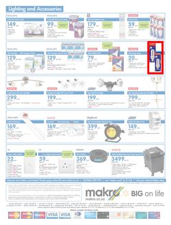 Makro : DIY  (19 Jul - 01 Aug 2016), page 8