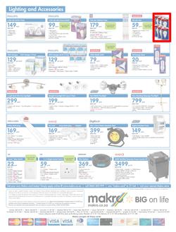 Makro : DIY  (19 Jul - 01 Aug 2016), page 8