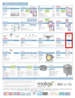Makro : DIY  (19 Jul - 01 Aug 2016), page 8