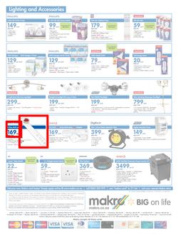Makro : DIY  (19 Jul - 01 Aug 2016), page 8
