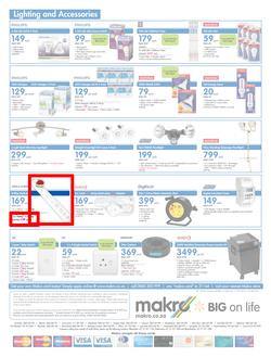 Makro : DIY  (19 Jul - 01 Aug 2016), page 8