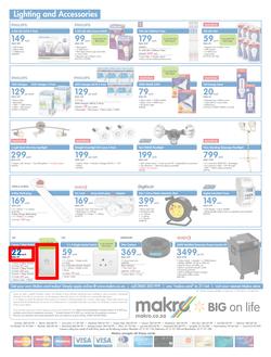 Makro : DIY  (19 Jul - 01 Aug 2016), page 8