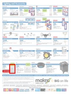 Makro : DIY  (19 Jul - 01 Aug 2016), page 8