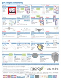 Makro : DIY  (19 Jul - 01 Aug 2016), page 8