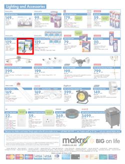 Makro : DIY  (19 Jul - 01 Aug 2016), page 8