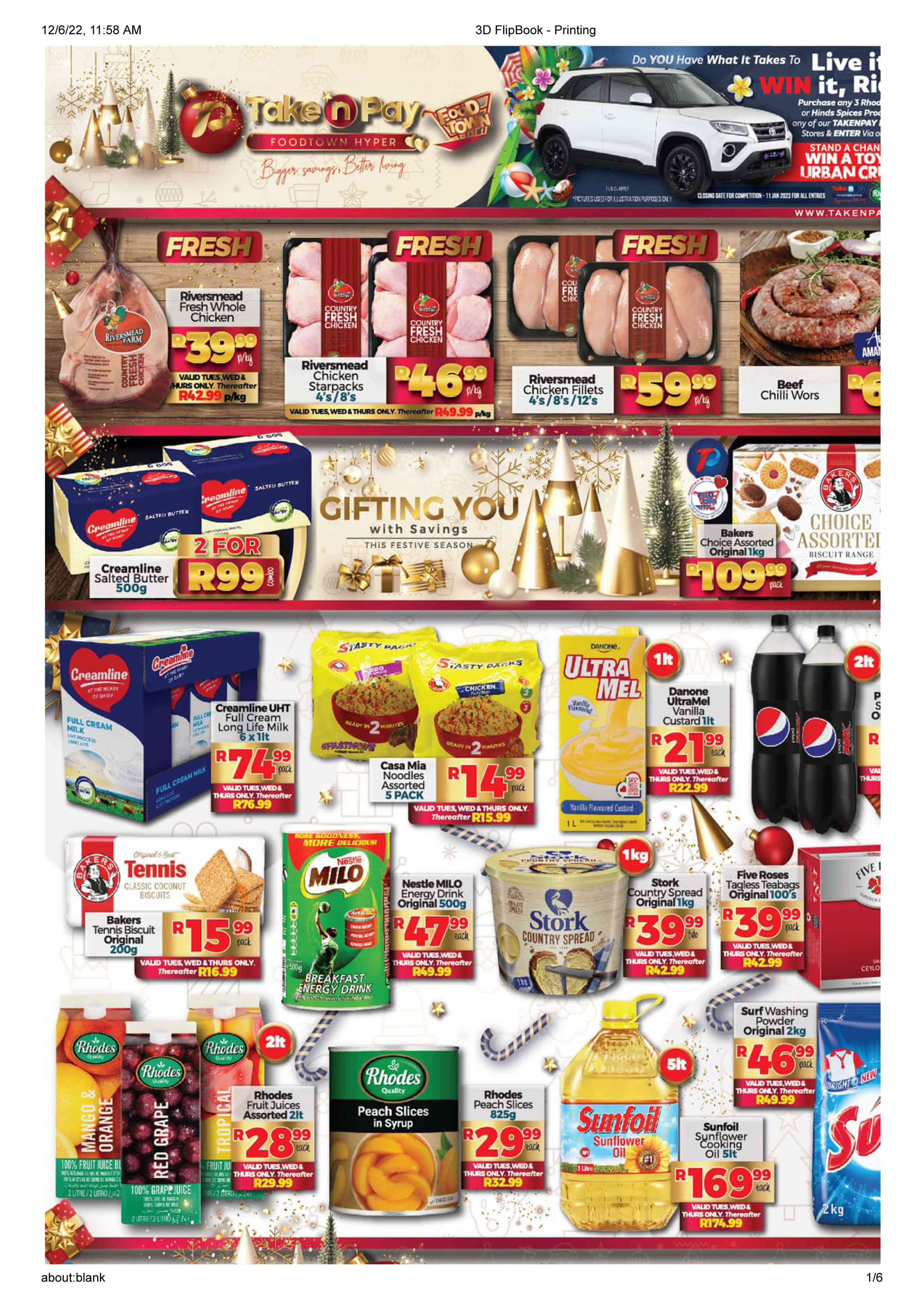 special-casa-mia-noodles-assorted-5-pack-per-pack-www-guzzle-co-za