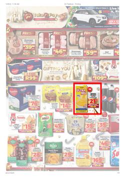 Take 'n Pay (6 December - 11 December 2022), page 1