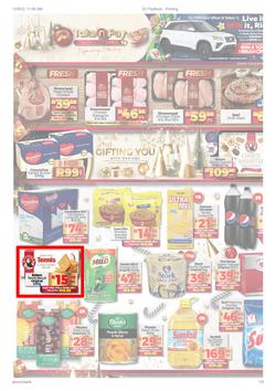 Take 'n Pay (6 December - 11 December 2022), page 1