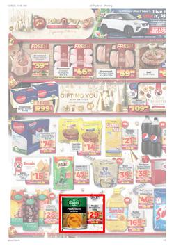Take 'n Pay (6 December - 11 December 2022), page 1