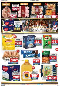 Take 'n Pay Specials | February 2023 Latest Catalogues | Guzzle ...