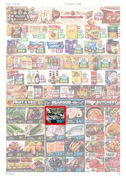 Take 'n Pay (6 December - 11 December 2022), page 2