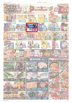 Take 'n Pay (6 December - 11 December 2022), page 2