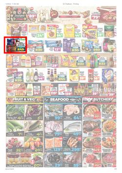 Take 'n Pay (6 December - 11 December 2022), page 2