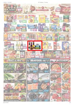 Take 'n Pay (6 December - 11 December 2022), page 2