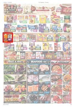 Take 'n Pay (6 December - 11 December 2022), page 2