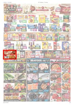 Take 'n Pay (6 December - 11 December 2022), page 2