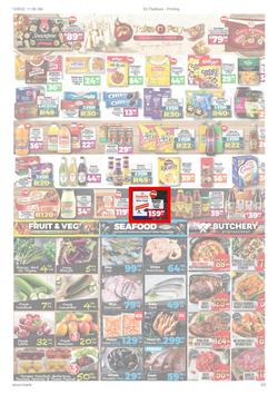 Take 'n Pay (6 December - 11 December 2022), page 2