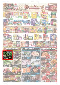 Take 'n Pay (6 December - 11 December 2022), page 2