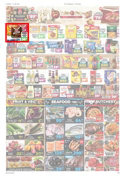 Take 'n Pay (6 December - 11 December 2022), page 2