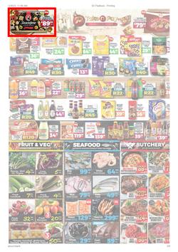 Take 'n Pay (6 December - 11 December 2022), page 2