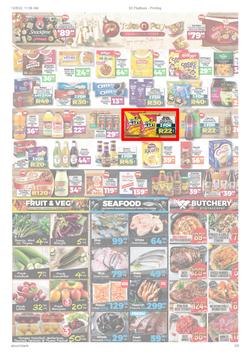 Take 'n Pay (6 December - 11 December 2022), page 2