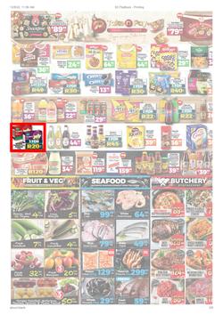 Take 'n Pay (6 December - 11 December 2022), page 2