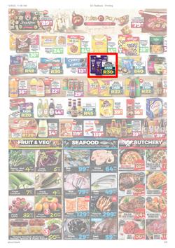 Take 'n Pay (6 December - 11 December 2022), page 2