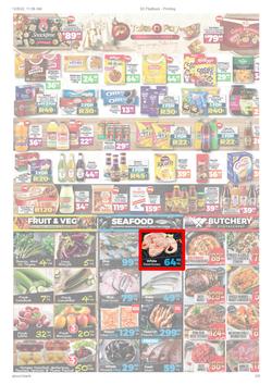 Take 'n Pay (6 December - 11 December 2022), page 2