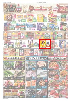 Take 'n Pay (6 December - 11 December 2022), page 2