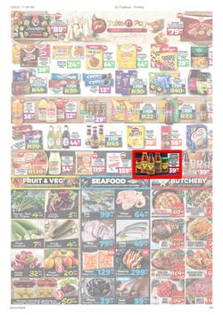 Take 'n Pay (6 December - 11 December 2022), page 2