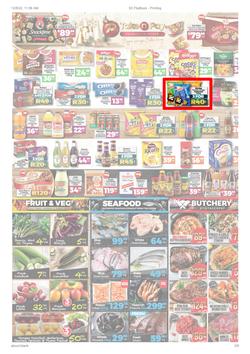 Take 'n Pay (6 December - 11 December 2022), page 2