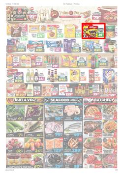 Take 'n Pay (6 December - 11 December 2022), page 2