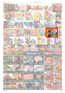 Take 'n Pay (6 December - 11 December 2022), page 2