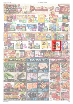 Take 'n Pay (6 December - 11 December 2022), page 2