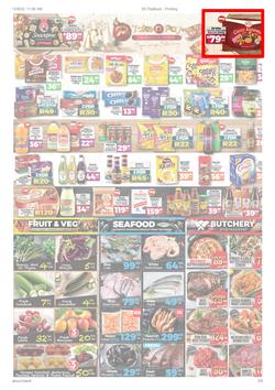 Take 'n Pay (6 December - 11 December 2022), page 2