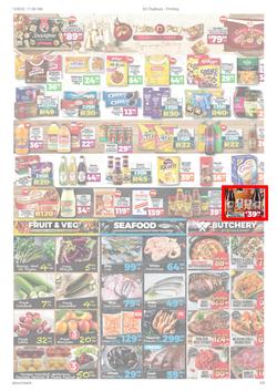 Take 'n Pay (6 December - 11 December 2022), page 2