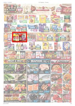 Take 'n Pay (6 December - 11 December 2022), page 2