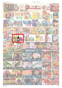 Take 'n Pay (6 December - 11 December 2022), page 2