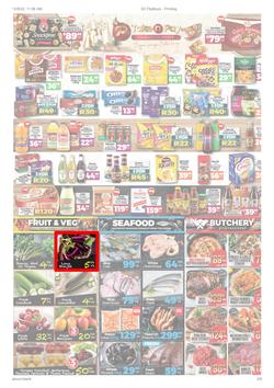 Take 'n Pay (6 December - 11 December 2022), page 2