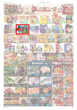 Take 'n Pay (6 December - 11 December 2022), page 2