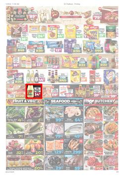 Take 'n Pay (6 December - 11 December 2022), page 2